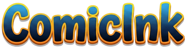 ComicInk